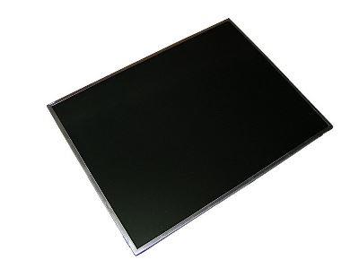 SAMSUNG 14.1