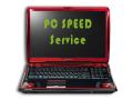 Επανεγκατάσταση Λειτουργικού Laptop