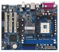 ASROCK P4I65G / P4I65GV S478 USED