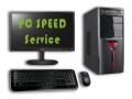 Επανεγκατάσταση Λειτουργικού PC