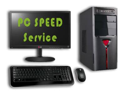 Επανεγκατάσταση Λειτουργικού PC