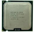 Intel Quad core Q8200