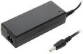 SAMSUNG 90W19V 4.74A 
