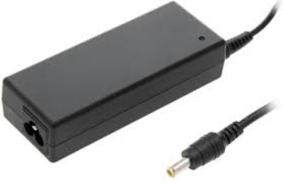 SAMSUNG 90W19V 4.74A 