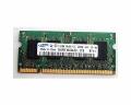 Samsung 512mb 5300s sodimm