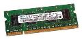 Samsung 4200S 512MB sodimm