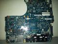 mbx 224 rev1.1