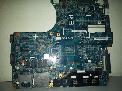 mbx 224 rev1.1