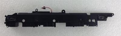 DV6 Speakers