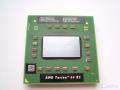 AMD Turion 64 X2 TL-50