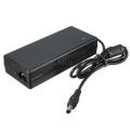 90W TOSHIBA 15V/6A