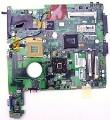 toshiba l30.jpg 