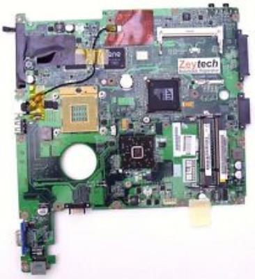 toshiba l30.jpg 