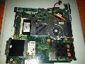 TOSHIBA M45 / M40 motherboard