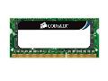 Corsair 2 GB/800 MHz DDR2 
