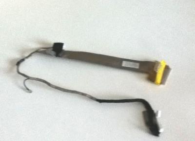 VGN-NR21E Series LCD Cable
