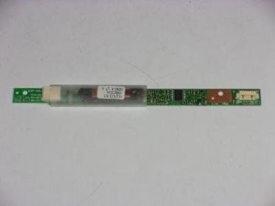 AMILO Pa3553 LCD Inverter Board