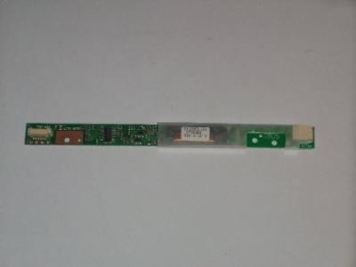Extensa 5220 Series LCD Inverter