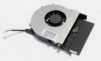 Amilo Pi 3540 CPU Cooling Fan