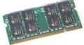 TRANSCEND 2GB DDR2 667 SO-DIMM 
