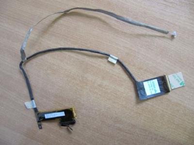 Hp CQ62 G62 LCD Screen Cable