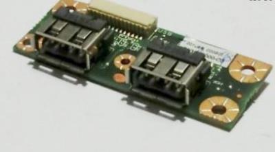 Pi 3540 USB Board