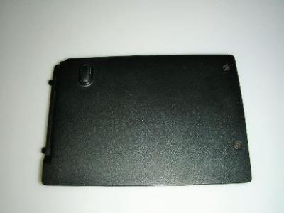 A300D HDD Hard Disk Cover