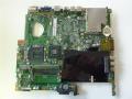 Acer Travelmate 5730 Motherboard