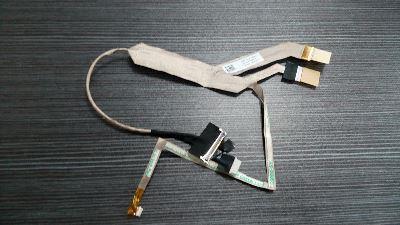 VAIO V080 video screen cable