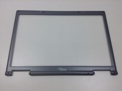 ESPRIMO V5535 FRONT LCD COVER 