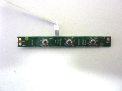 Amilo Pi3540 Power Board
