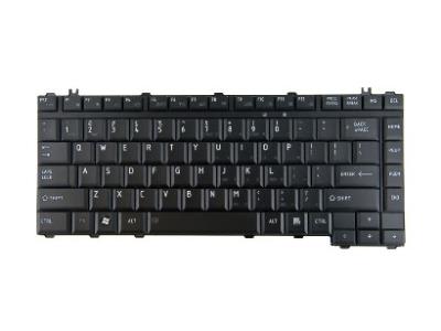 A300D Keyboard