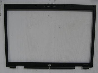PAVILION DV5000 LCD BEZEL