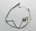 Lenovo G580 G585 LCD Screen Cable