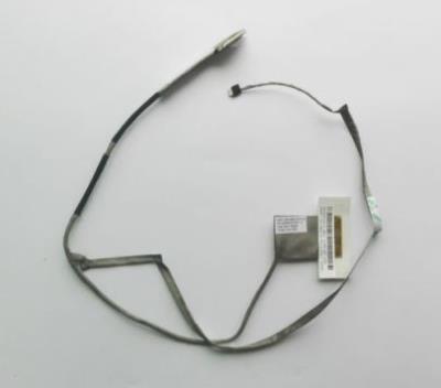 Lenovo G580 G585 LCD Screen Cable