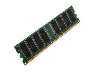 RAM DDR/333 256MB