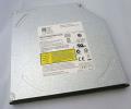 Samsung 270E DVD/CD Drive