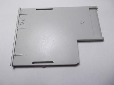 DV5000 DUMMY CARD PCMCIA