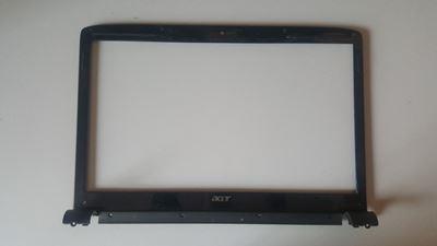 Aspire 6530 LCD Screen Plastic Bezel