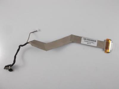 DV9000 LCD Cable 447989-001
