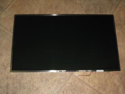 LG LP156WH1(TL)(C1) LCD Screen 
