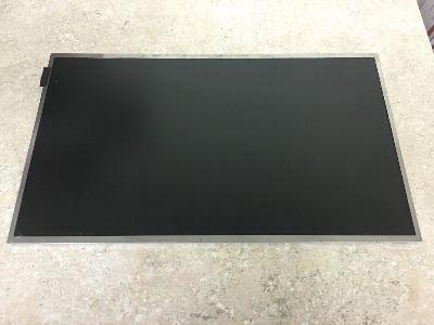 HP ProBook 4510s 15.6 LED Screen
