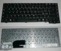 Keyboard Amilo M7405