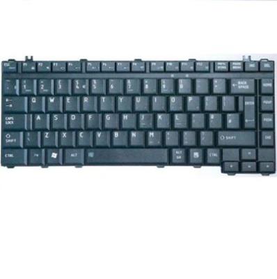 Satellite Pro L450 Keyboard