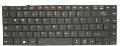 Toshiba keyboard 0KN0-ZW1UK23