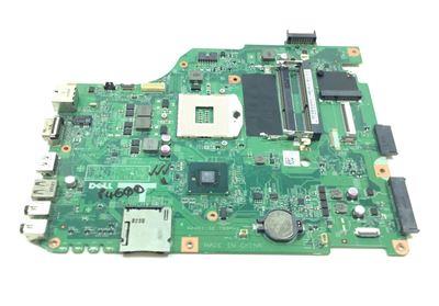 Dell Vostro 1540 Motherboard