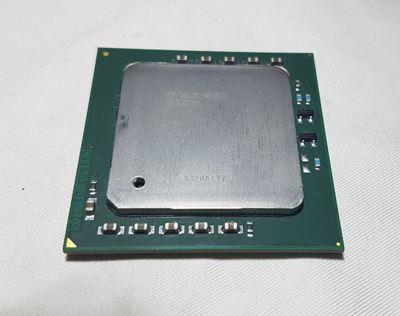 Intel Xeon 2.4 GHz