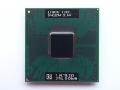 Intel Pentium T2330 1.6 GHz