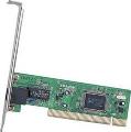Desktop Lan Card (PCI) 10/100 Mbps 