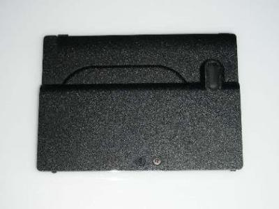 A100 HDD DRIVE DOOR COVER